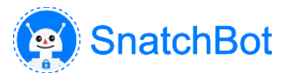 SNATCH GROUP FRANCE logo