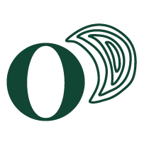 MOON WINE logo
