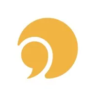LA VIRGULE logo