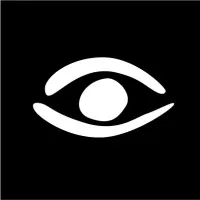 ADLIB PEOPLE logo