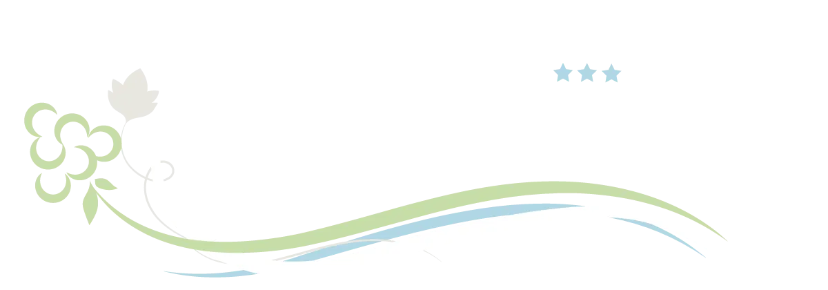 MATALA logo