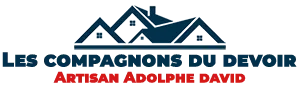 HEILIG SALOMON logo