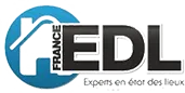 JCL logo