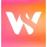 WOOSKILL logo