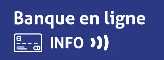 LATAUPE logo