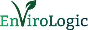 ENVIROLOGIC logo