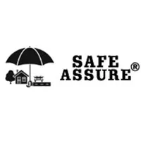 SAFEASSURE logo