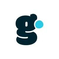 LES NOUVEAUX GEANTS logo