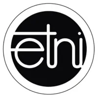 ETNI CYCLES logo