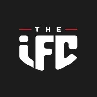 THE IFC logo