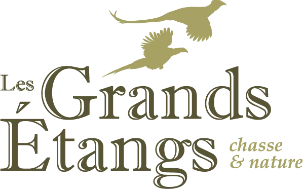 SARL LES GRANDS ETANGS logo