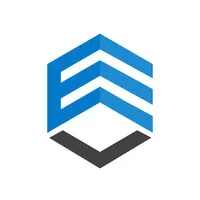 EASYLOC TRAINING logo