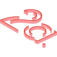 STUDIO 2A ARCHITECTURE logo