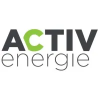 ACTIV-ENERGIE logo