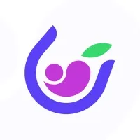 PERSPECTIVE logo