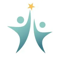 BENE FORMATION logo