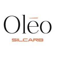 OLEO PRODUCTION logo
