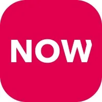 STAFFME SOLUTIONS BY NOWJOBS logo