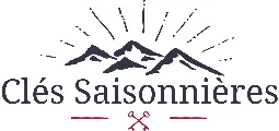 SAS TIBENCO logo