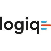 LOGIQE logo