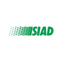 SIAD FRANCE logo