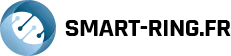SMART RING logo