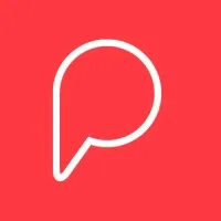 PEDAGOME GROUPES - LIGNE logo