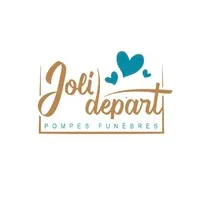 JOLI DEPART logo