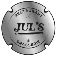 JUL'S logo