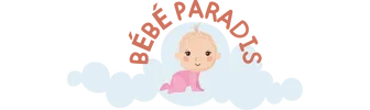 EVY-M BUSINESS logo