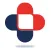 SKILLS MEDUCATION logo