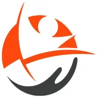 SPVM logo