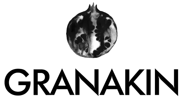 GRANAKIN logo