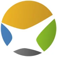 ENERGIES CONCEPT logo