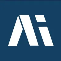 A.I. FOR ALPHA logo