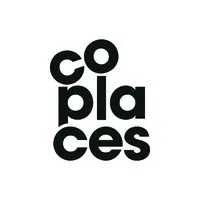 COPLACES logo