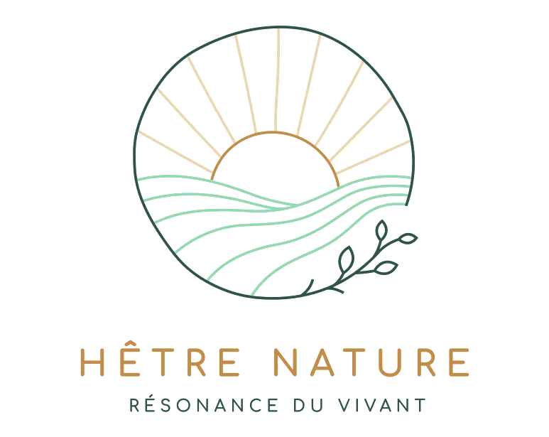 FAMILIAR FRANCO MARIE-SOPHIE logo
