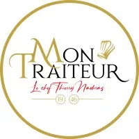 MON TRAITEUR 1946 logo