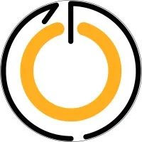 DIGICONSEIL logo