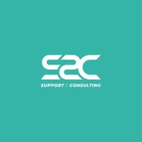 S2C logo