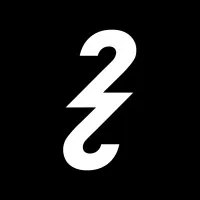 2NDE CHANCE MM logo