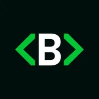 BZHUNT logo