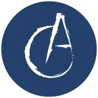 AUDINEAU GROUP logo