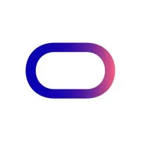 EUROAPI logo