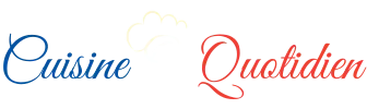 MADAME JACOTTE logo