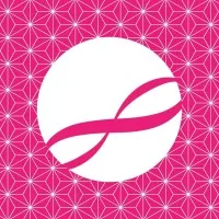NOVETHIQUE logo