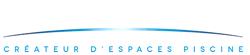 AZUR LINE logo