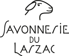 COFYS logo
