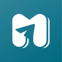LOCATECHNOLOGIES logo