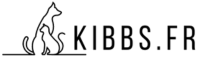 EV CAPITAL logo